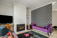 209 DWP in De Waterkant – photo 10 thumbnail