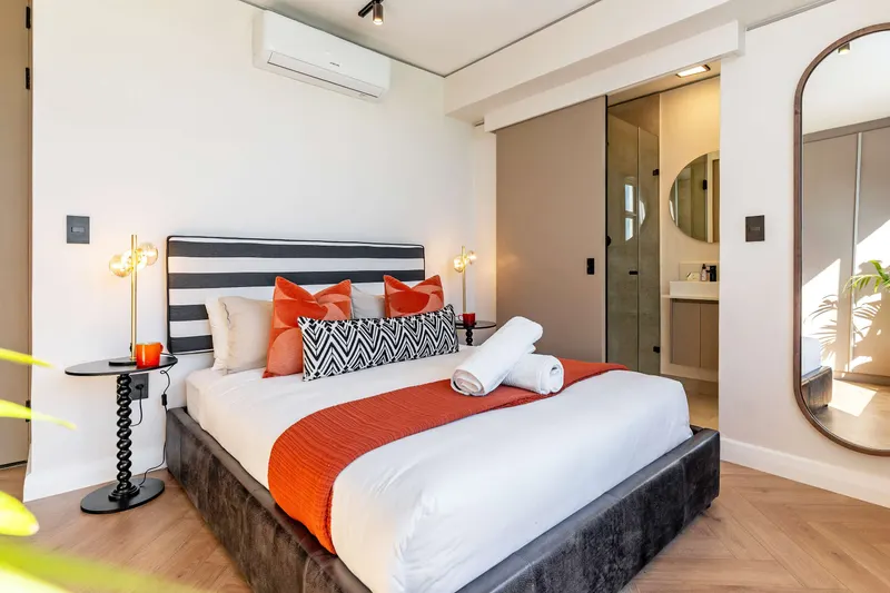 AERIE PENT in Bo Kaap – photo 23