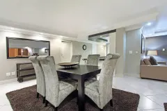 Nautica 501 in Table View – photo 6 thumbnail
