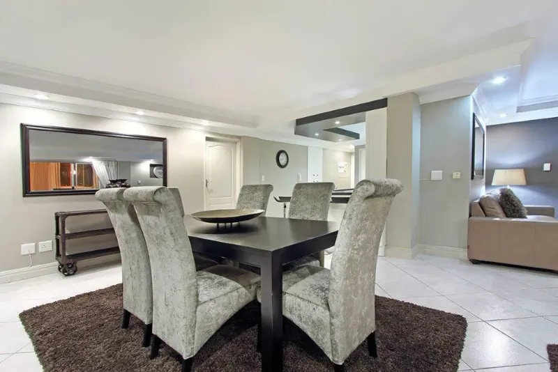 Nautica 501 in Table View – photo 6