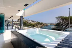 Amashe in Camps Bay – photo 5 thumbnail