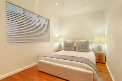 Sedgemoor Views Villa in Camps Bay – photo 19 thumbnail