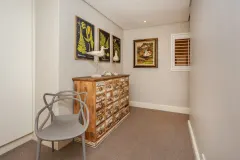 Sandstone Villa in Clifton – photo 37 thumbnail