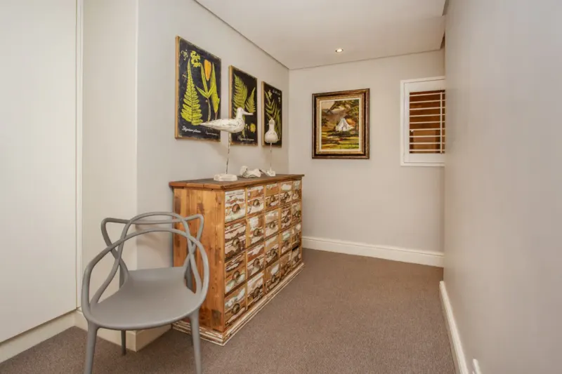 Sandstone Villa in Clifton – photo 37