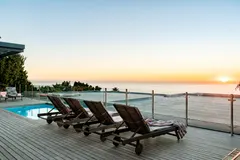 Spindrift in Camps Bay – photo 39 thumbnail