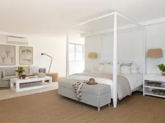 Rock Pool Villa in Plettenberg Bay – photo 29 thumbnail