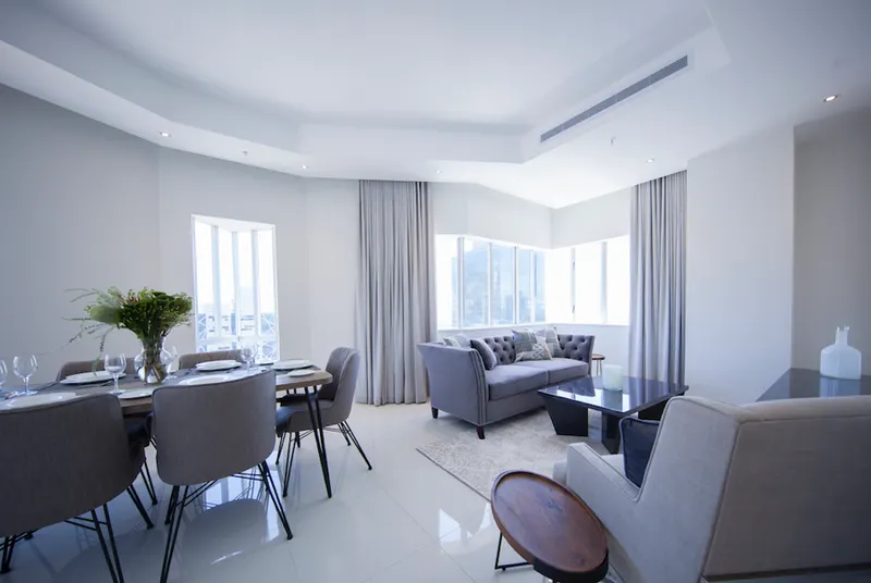 Radisson 1614 in Cape Town City Centre – photo 3