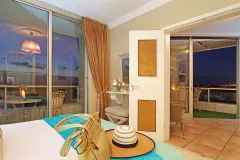 Dolphin Beach E-61 in Table View – photo 6 thumbnail