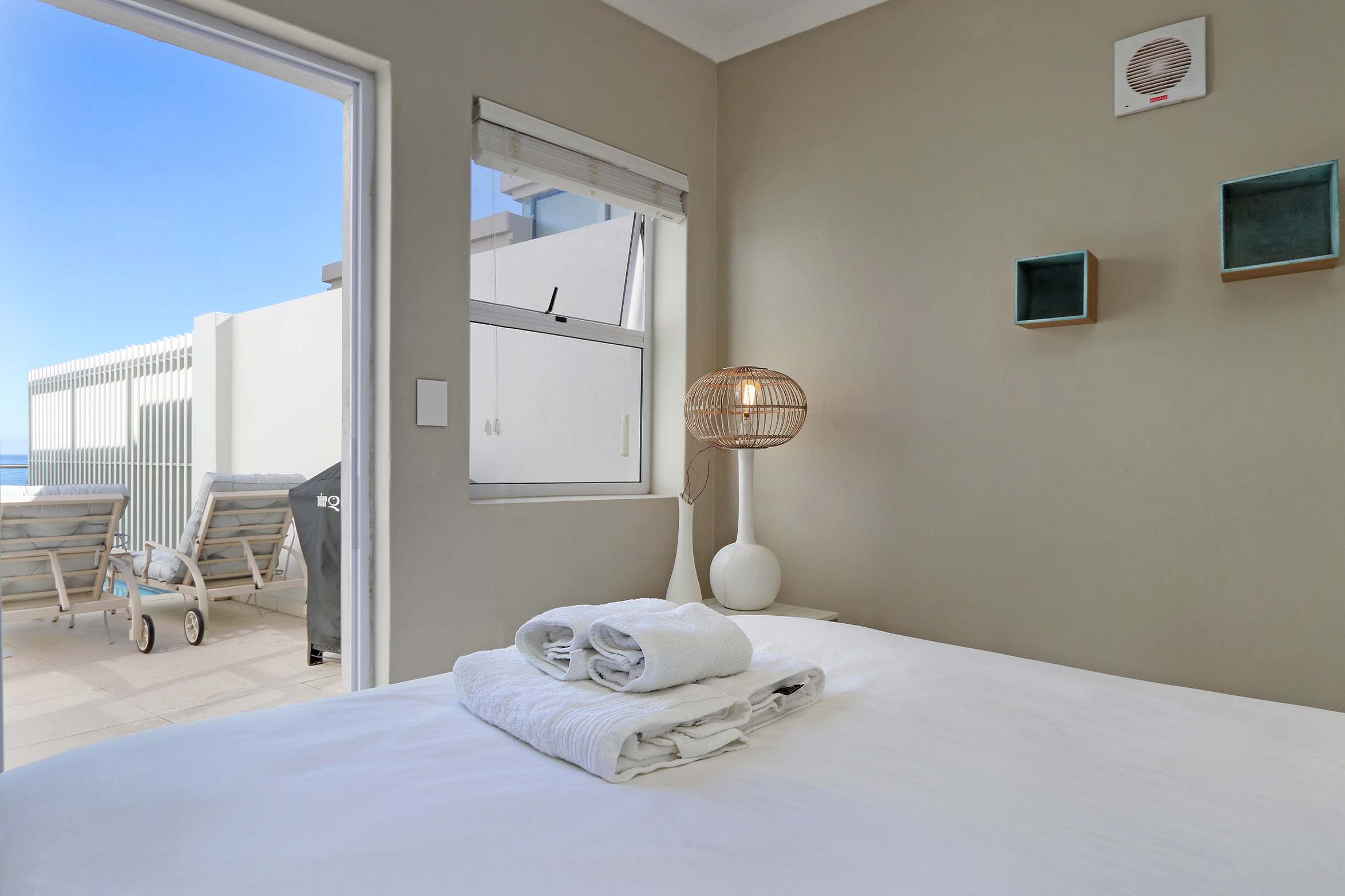 property_d65d323a-e0ef-432a-9c00-a71b05b96558_28