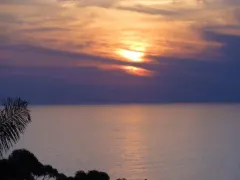 35 Arcadia Road Villa in Fresnaye – photo 10 thumbnail