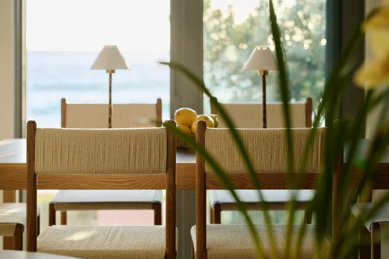 Ivory Glen Villa in Camps Bay – photo 21