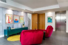 24 Geneva - 12 Bedroom Villa in Camps Bay – photo 79 thumbnail