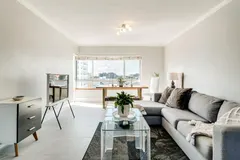 Rockaway Haven in Green Point – photo 4 thumbnail