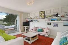 Kommetjie Holiday House in Kommetjie – photo 13 thumbnail