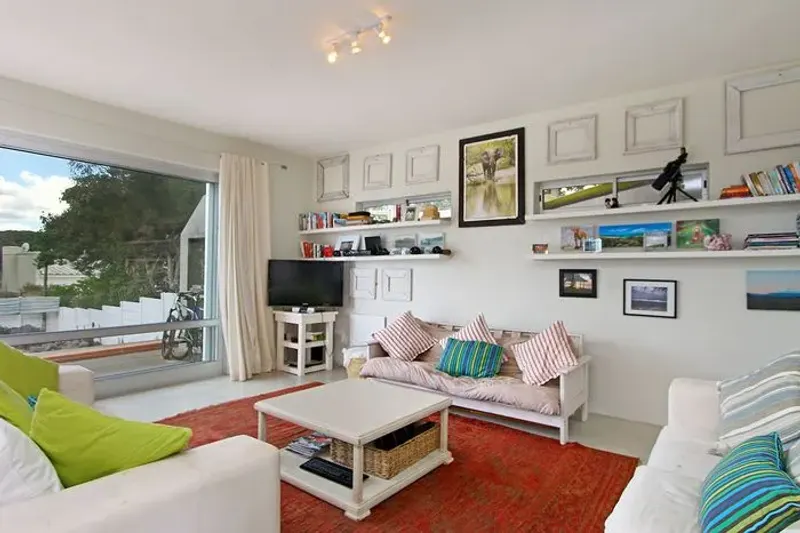 Kommetjie Holiday House in Kommetjie – photo 13
