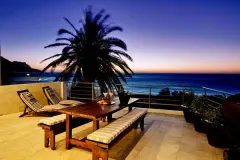 Luna Blanca in Camps Bay – photo 2 thumbnail