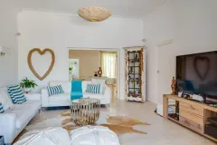 Bompton Villa Bantry Bay in Bantry Bay – photo 3 thumbnail