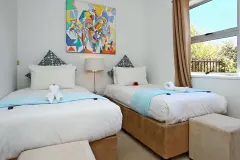 Villa Blanca in Camps Bay – photo 24 thumbnail