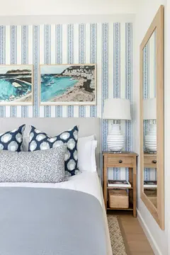 The Conch Apartment in Clifton – photo 1 thumbnail