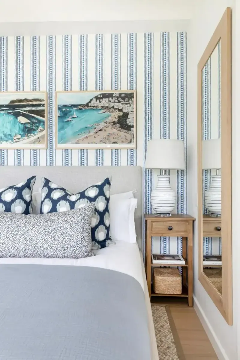 The Conch Apartment in Clifton – photo 1
