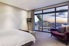 Bali Bliss in Camps Bay – photo 22 thumbnail