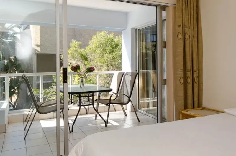 Caribbean 202 in Sea Point – photo 5