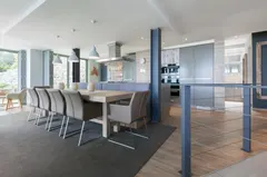 Bakoven Views Villa - 4 bedroom in Bakoven – photo 27 thumbnail