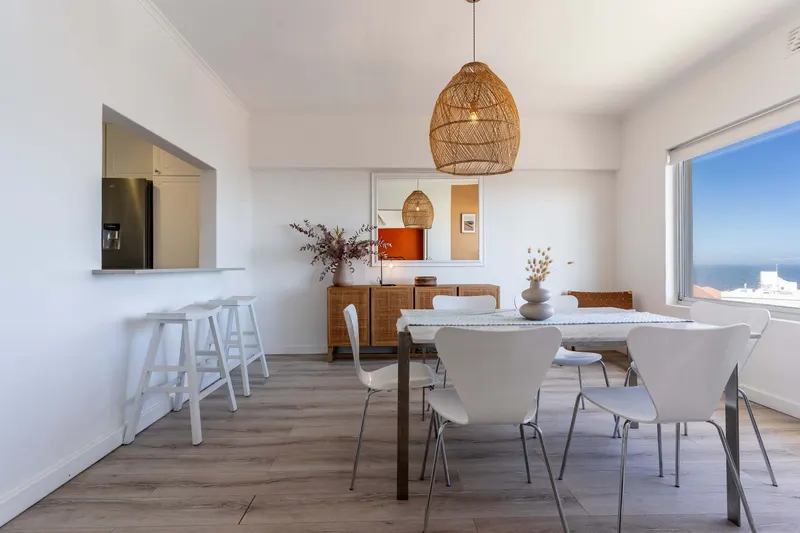 Bantry Bay Pearl in Bantry Bay – photo 10