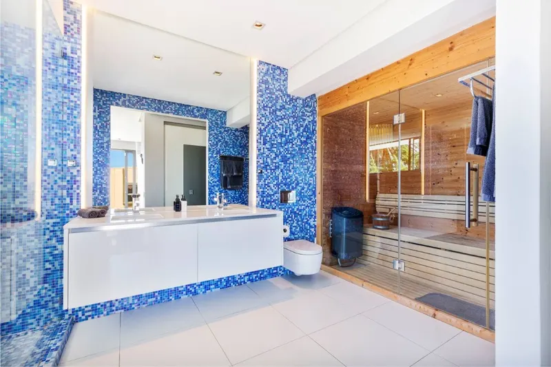 Amara Villa in Camps Bay – photo 10