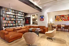 Villa Sunray in Camps Bay – photo 2 thumbnail