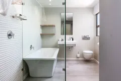 17 Geneva Middle in Camps Bay – photo 2 thumbnail