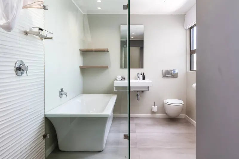 17 Geneva Middle in Camps Bay – photo 2
