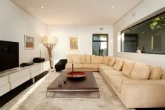 Villa Luna in Camps Bay – photo 51 thumbnail