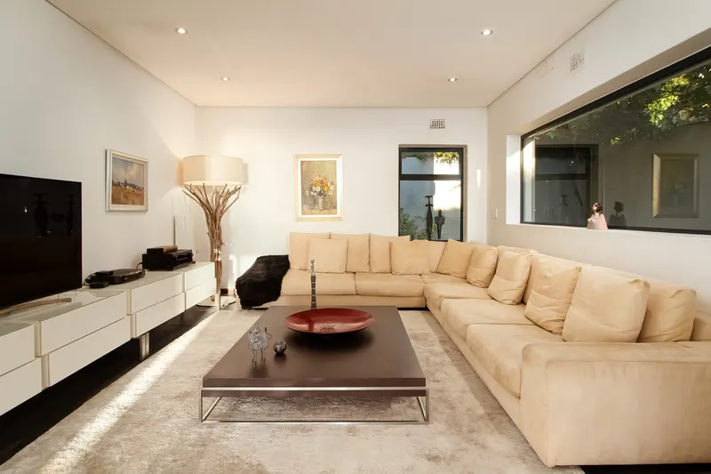 Villa Luna in Camps Bay – photo 51