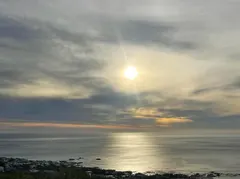 Camps Bay Nest in Camps Bay – photo 33 thumbnail