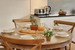 Kenrock Tanglin in Kenrock Country Estate – photo 17 thumbnail
