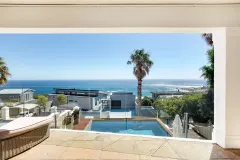 Medburn Alcove in Camps Bay – photo 12 thumbnail