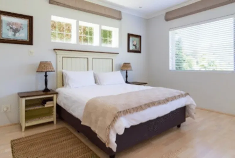 Hout Bay Villa in Hout Bay – photo 12