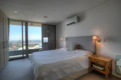 Mirage 2 Bedroom Unit in De Waterkant – photo 18 thumbnail