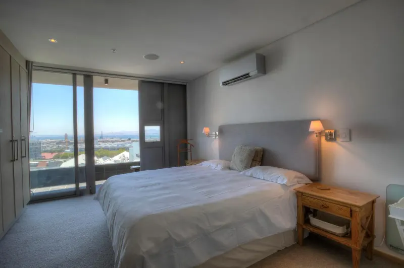 Mirage 2 Bedroom Unit in De Waterkant – photo 18