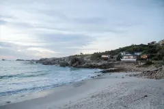 Glen Beach Cottage in Camps Bay – photo 6 thumbnail
