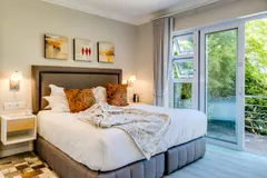 A SilverTide in camps bay – photo 18 thumbnail