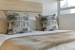 Sunset Bay Villa in Bakoven – photo 35 thumbnail