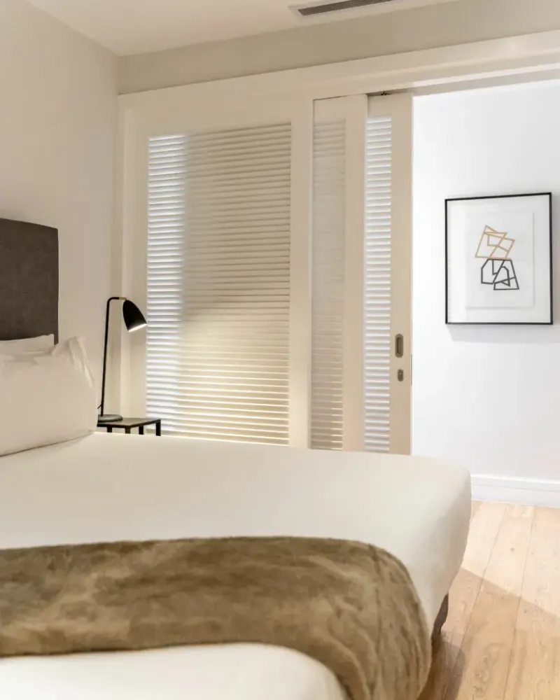 2112 Pullman Apartment in Cape Town City Centre – photo 29
