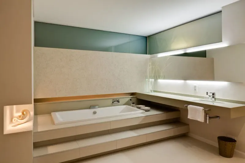 Aqua House in Camps Bay – photo 23