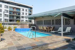 Urban Palette Apartment in Green Point – photo 29 thumbnail