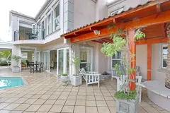 King Street Villa in Scott Estate – photo 3 thumbnail
