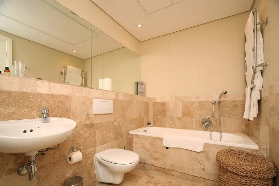property_d69f7ea5-38b6-421b-ab78-5cc67a6978ad_1