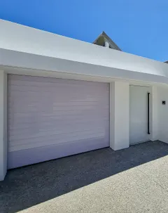Ocean Villa in Bantry Bay – photo 41 thumbnail