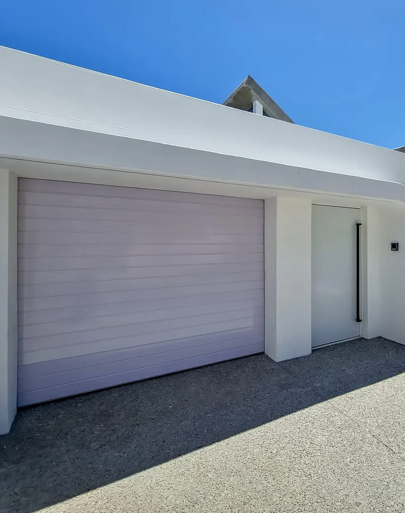Ocean Villa in Bantry Bay – photo 41